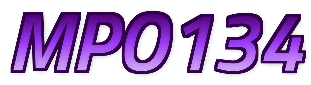 MPO134