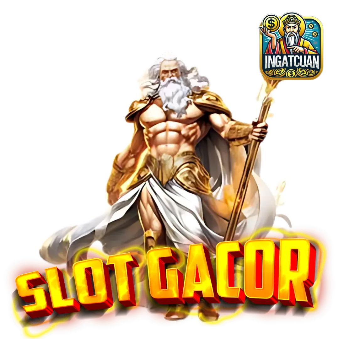 MPO134: MPO 134 Portal Paling Sat Set, Sekali Daftar Langsung Mendominasi Arena Jackpot
